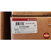 Image 2 : Meritor Brake Rotors