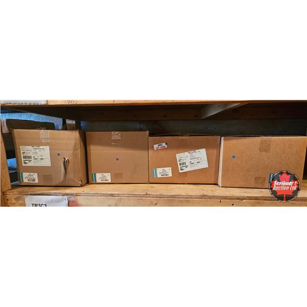 Fleetrite Air Springs