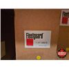 Image 3 : Fleetguard Air Filters