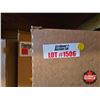 Image 6 : Fleetguard Air Filters