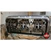 Image 2 : Engine Cylinder Heads