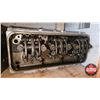 Image 3 : Engine Cylinder Heads