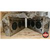 Image 5 : Engine Cylinder Heads
