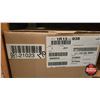Image 10 : Assorted Goodyear and Stemco Air Springs