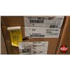 Image 11 : Assorted Goodyear and Stemco Air Springs