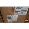 Image 13 : Assorted Goodyear and Stemco Air Springs
