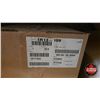 Image 14 : Assorted Goodyear and Stemco Air Springs