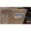 Image 16 : Assorted Goodyear and Stemco Air Springs