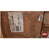 Image 2 : Assorted Goodyear and Stemco Air Springs