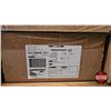 Image 3 : Assorted Goodyear and Stemco Air Springs