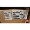 Image 6 : Assorted Goodyear and Stemco Air Springs