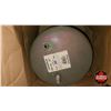 Image 7 : Assorted Goodyear and Stemco Air Springs