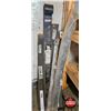 Image 1 : Assorted Truck Leaf Springs and Fuel Tank Strap