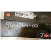 Image 4 : Assorted Truck Leaf Springs and Fuel Tank Strap