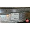 Image 7 : Assorted Truck Leaf Springs and Fuel Tank Strap