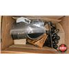 Image 10 : International Engine Overhaul Parts and Camshaft