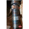 Image 4 : International Engine Overhaul Parts and Camshaft