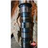 Image 5 : International Engine Overhaul Parts and Camshaft