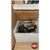 Image 7 : International Engine Overhaul Parts and Camshaft