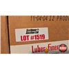 Image 4 : 2 Luber-finer LAF241HD Filters
