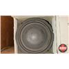 Image 3 : 4 Assorted Air Filters
