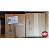 Image 1 : 2 Boxed Air Springs