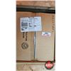 Image 2 : 2 Boxed Air Springs
