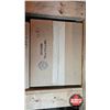 Image 3 : 2 Boxed Air Springs