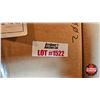Image 5 : 2 Boxed Air Springs