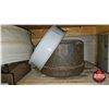 Image 11 : Shelf Lot of Truck Brake and Wheel Parts