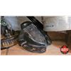 Image 6 : Shelf Lot of Truck Brake and Wheel Parts
