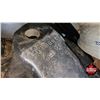 Image 7 : Shelf Lot of Truck Brake and Wheel Parts