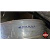 Image 9 : Shelf Lot of Truck Brake and Wheel Parts