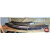 Image 1 : 2 Truck Leaf Spring Assemblies