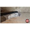Image 3 : 2 Truck Leaf Spring Assemblies