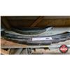 Image 4 : 2 Truck Leaf Spring Assemblies