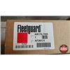 Image 2 : 2 Fleetguard AF26131 Air Filters