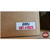 Image 3 : 2 Fleetguard AF26131 Air Filters