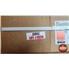 Image 3 : 4 Fleetguard AF1676 Air Filters