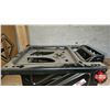 Image 2 : National Seating Seat Base Assembly