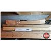 Image 1 : Assorted International Gaskets and Parts