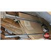 Image 2 : Assorted International Gaskets and Parts