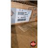 Image 3 : Assorted International Gaskets and Parts