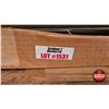 Image 5 : Assorted International Gaskets and Parts