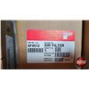 Image 5 : Fleetguard Air Filters, 4 Boxes