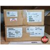 Image 1 : International Disc Brake Rotors, 2 Boxes