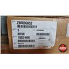 Image 2 : International Disc Brake Rotors, 2 Boxes