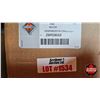 Image 3 : International Disc Brake Rotors, 2 Boxes