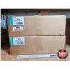 Image 1 : Fleetrite Brake Rotors, 2 Boxes