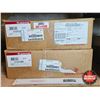 Image 1 : Meritor Brake Rotors, 2 Boxes